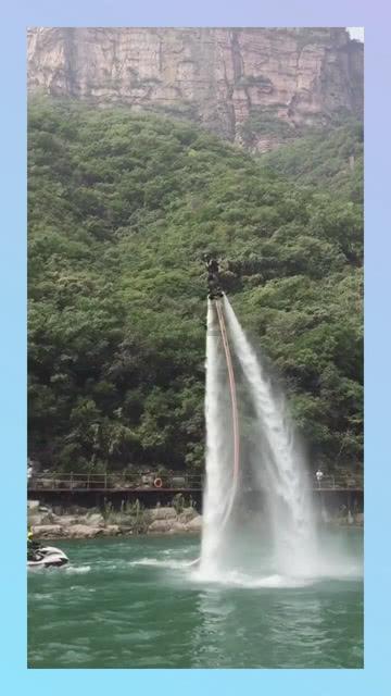 直径4米的圆 内径等边四边形 边长多少?游戏画面