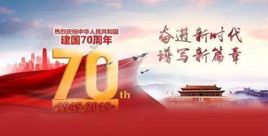僵尸短跑
