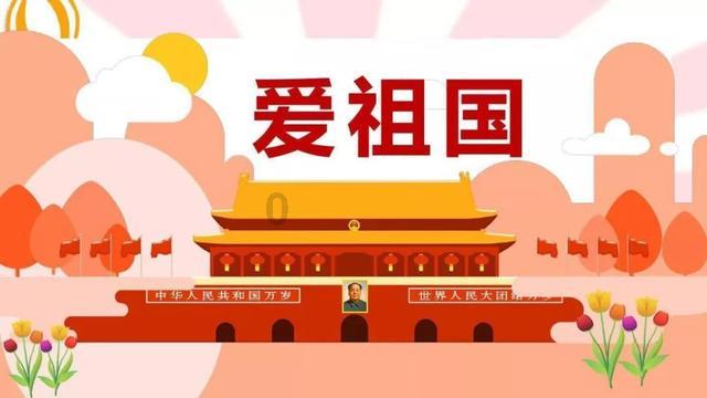 西宁 白内障的病因有哪些？是怎么形成的？游戏画面
