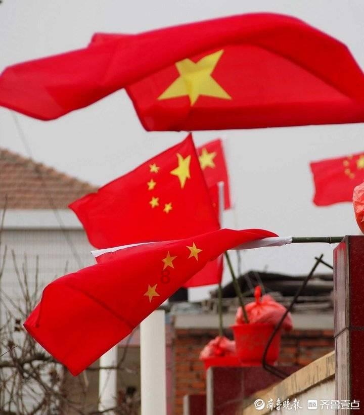奔跑吧兄弟6
