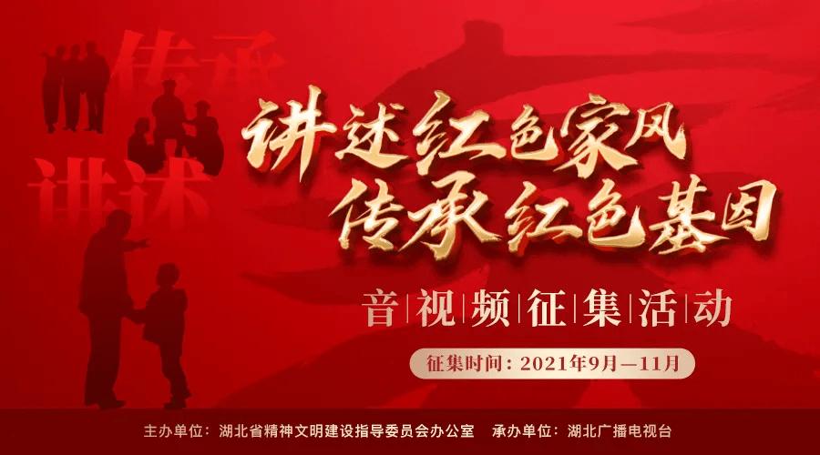 红魔手机是哪个品牌的?努比亚打破边界,重塑智能手机体验