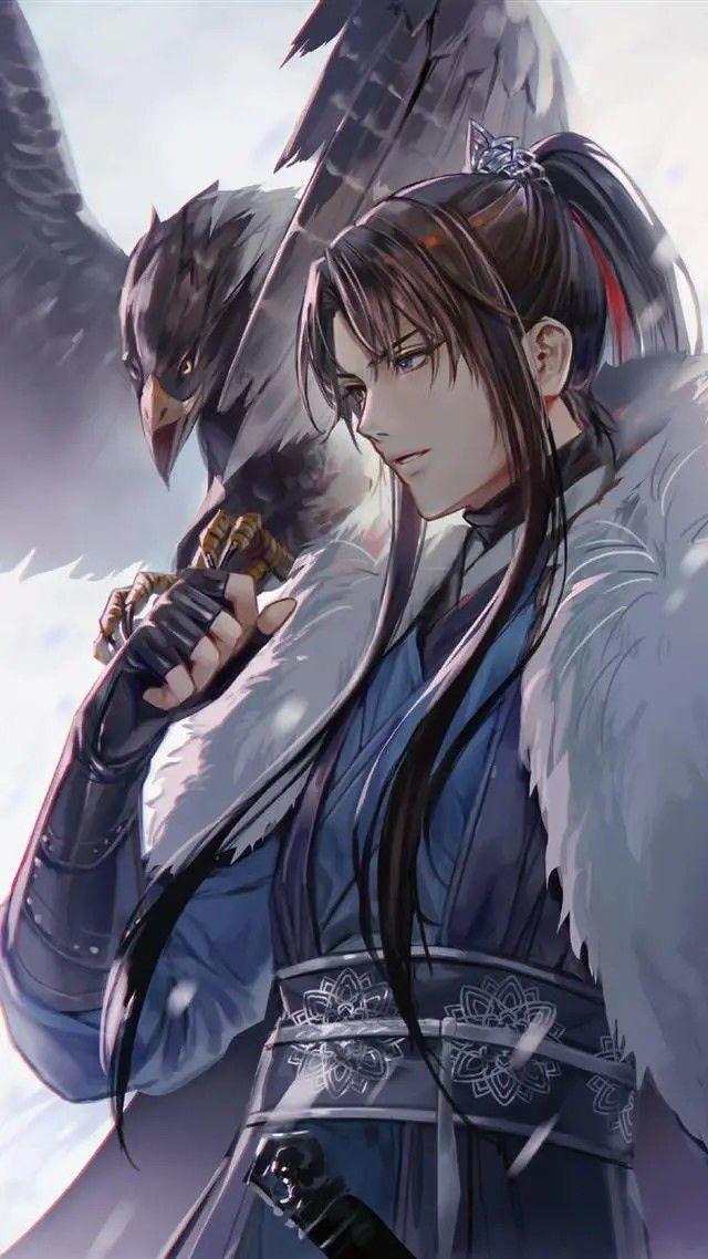 美丽乡村别墅逃生